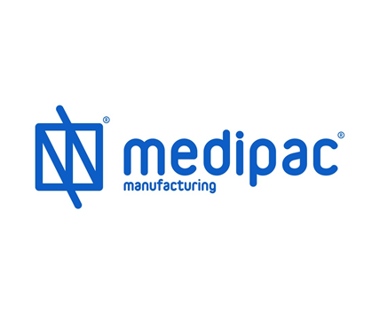 Medipac-logo
