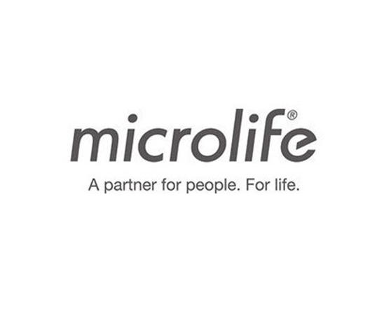 Microlife-logo