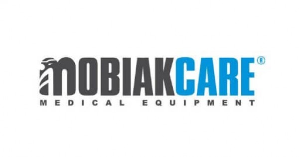 Mobiakcare_logo-1-600x315w