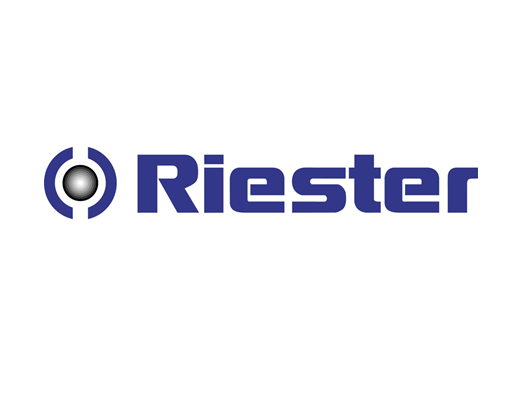Riester-logo