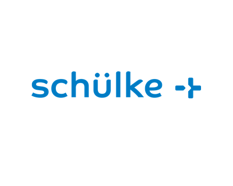 Schulke-logo