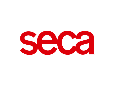 Seca-logo