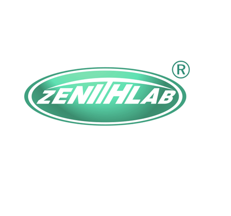 Zenith-Lab-logo