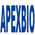 apexbio-logo