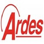 ardes-mlist