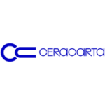 ceracarta_1570546436__06662-e1705315307846