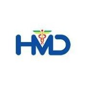 channels4_profile