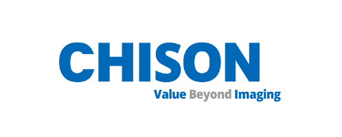 chison_logo