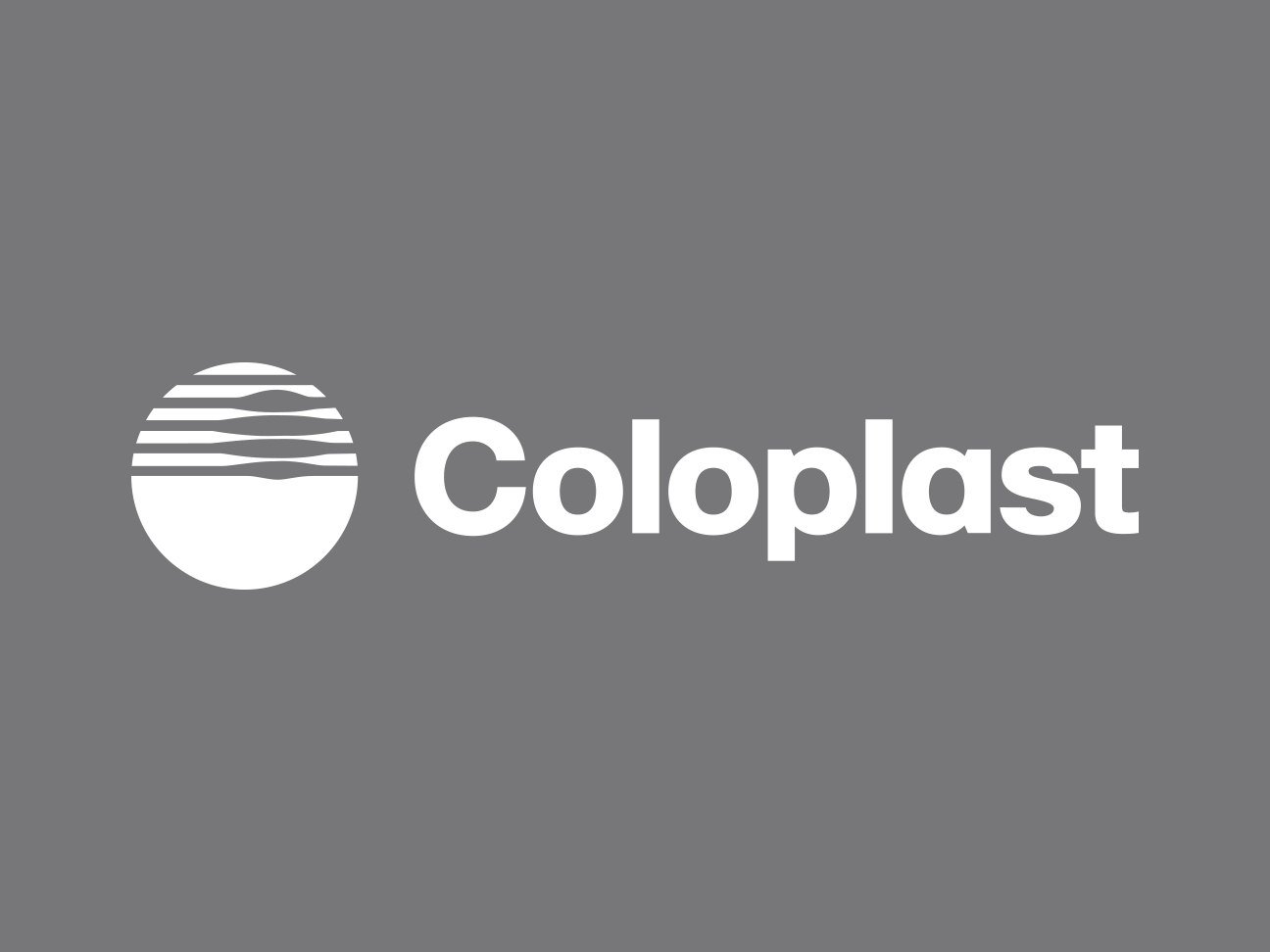 coloplast-logo