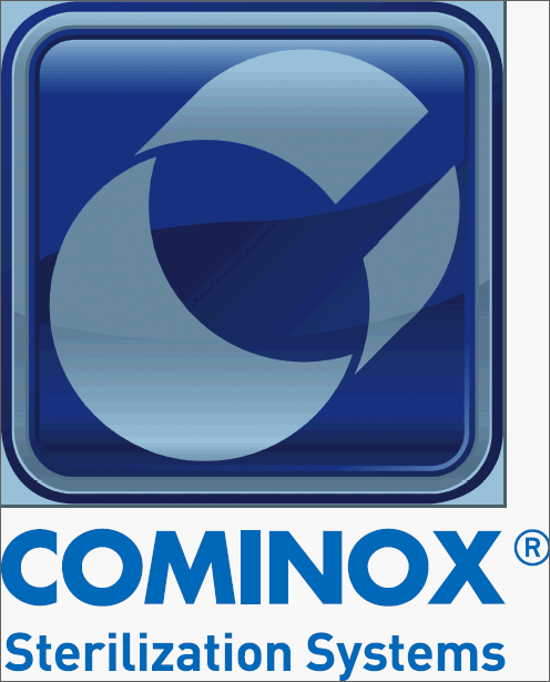 cominox-logo