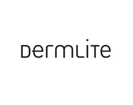 dermlite-logo