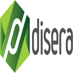 disera_logo