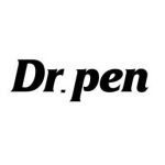 drPen-150x150-1