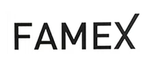 ee3ba79830ed95f7141d91368b3d8c25.png