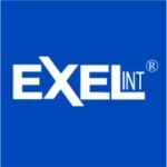 exelint_international_co_logo-e1705393762215
