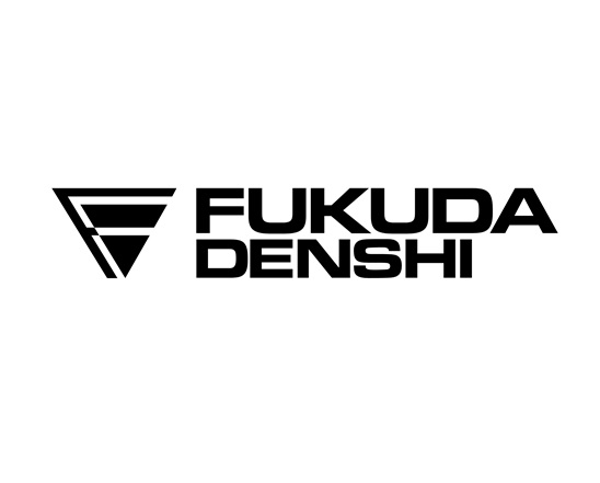 fukuda