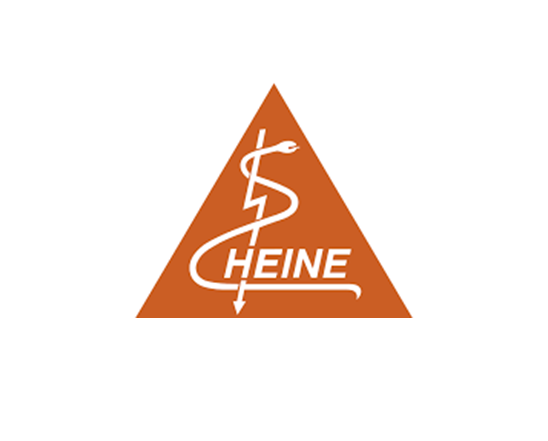 heine-logo