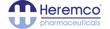 heremco-logo