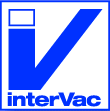intervac-logo-1