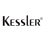 kessler