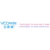 kvusyyquw3xtbfonyyr5
