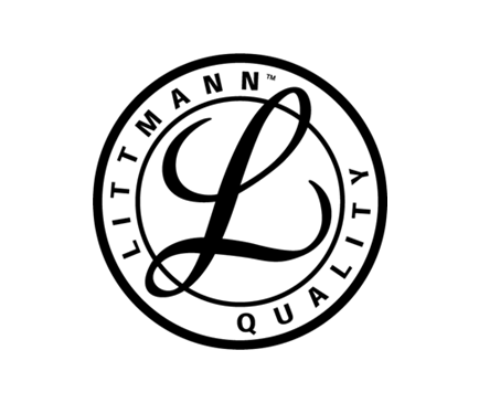 littmann-logo