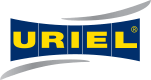 logo-1-1