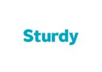 logo-1-e1705580855811