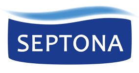 logo-1