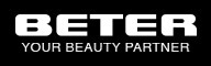 logo-beter_en