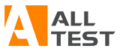 logo11-e1705056634188