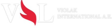 logo_8075f365347bc71a80ddcba738d4854c_1x-1