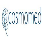 logo_cosmomed_blue