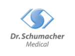 logo_drschumacher_medical_1920x1920-e1705323528325