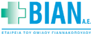 logo_el