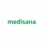 medisana-ogimage-e1705493640471