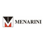 menarini-company-e1705494005235