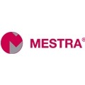 mestra