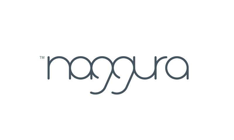 naggura-logo