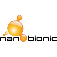 nanobionic-logo-076B67BC6B-seeklogo.com_