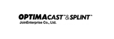 new-logo