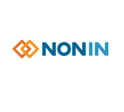 nonin-logo