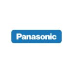 panasonic-logo-panasonic-icon-free-free-vector-e1705566464608