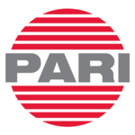 pari-3-e1705566907197