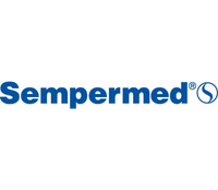 semper