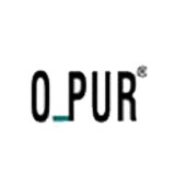 slider-opur