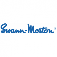 swannmorton