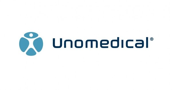 unomedical-logo-600x315w