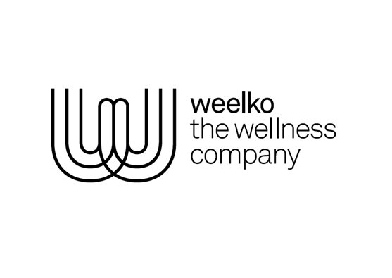 weelko-logo