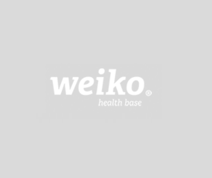 weiko-logo